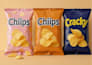do product label design and supplement label design